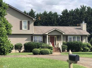 32 Hyalite Rd E #979, Dahlonega, GA 30533