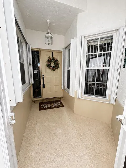 2 bed, 2.0 bath, 1246 sqft, $2,750 — Photo 3