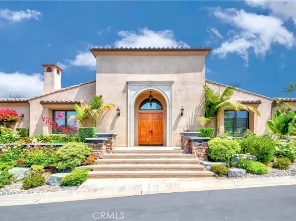 1680 N Puente St, Brea, CA 92821