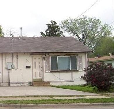 1st image of 3439 W Clarendon Dr