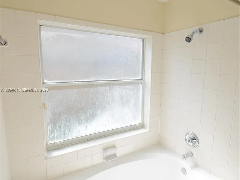 15860 SW 77th St — Photo 27