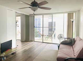225 Liliuokalani Ave FLOOR 9, Honolulu, HI 96815