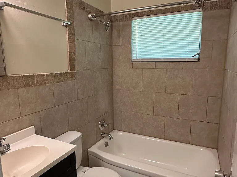 4601 Coventry Rd — Photo 7
