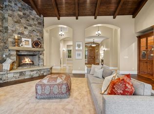 12750 Mac Donald Dr, Ojai, CA 93023