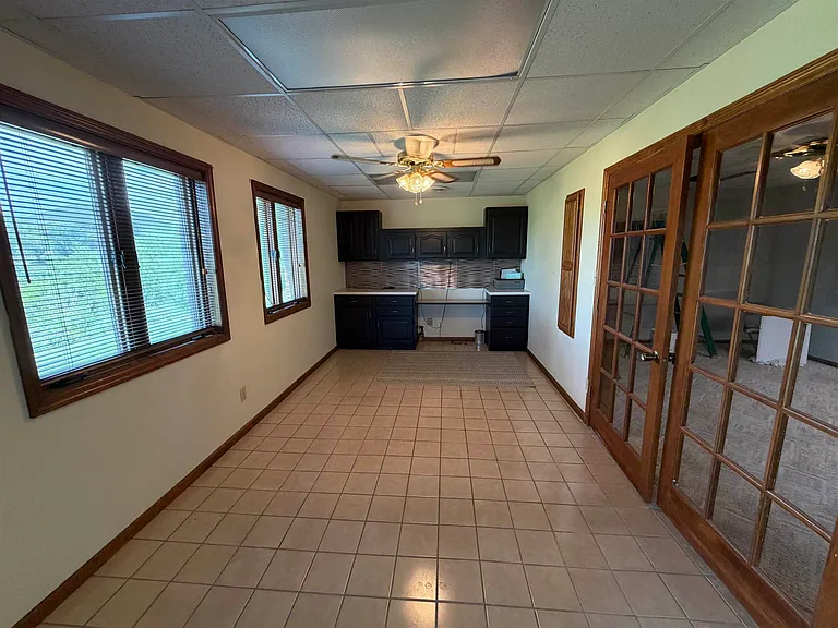 6A Brassie Dr — Photo 31