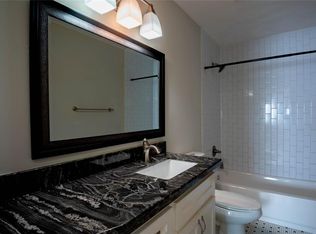 4518 W 43rd St, Houston, TX 77092