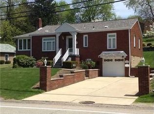 2702 Main St, Pittsburgh, PA