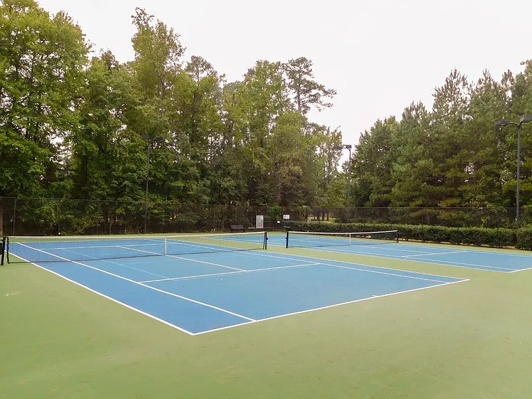 5736 Keowee Way — Photo 36