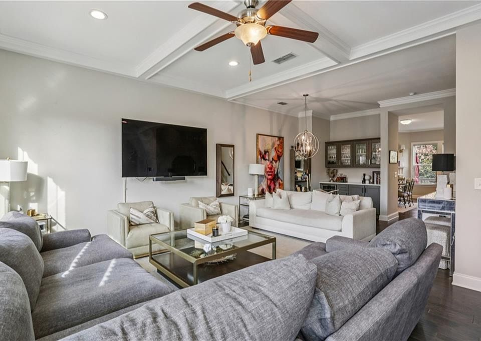 1st image of 3159 Rutter Dr #33