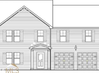 115 Haylie Ct #205, Macon, GA 31216