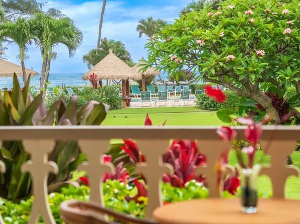 440 Aleka Pl #102, Kapaa, HI 96746