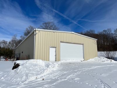 14445 State Highway 28, Delhi, NY, 13753
