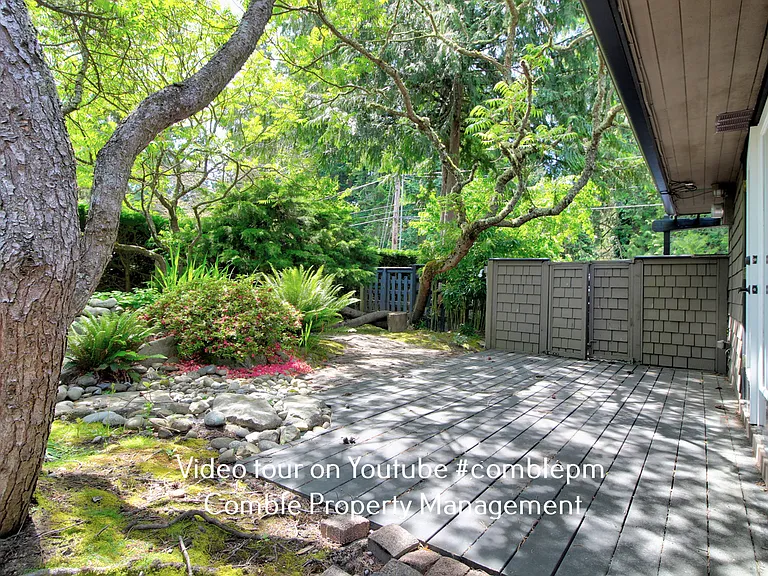 1150 Evergreen Point Rd — Photo 14