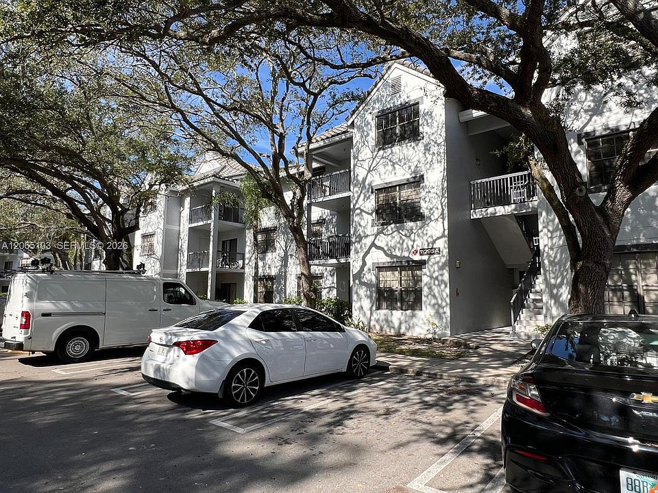 1st image of 11277 W Atlantic Blvd APT 304