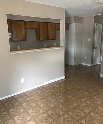 2nd image of 5408 Helmick Ave