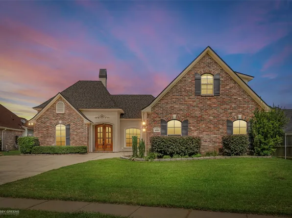 9993 Loveland Ct, Shreveport, LA 71106