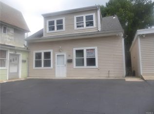 75 Maple Ave, Rye, NY 10580