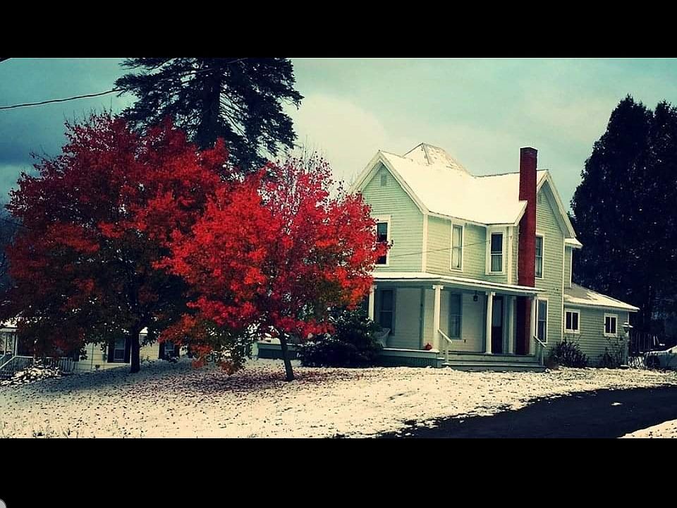 1st image of 28 South St