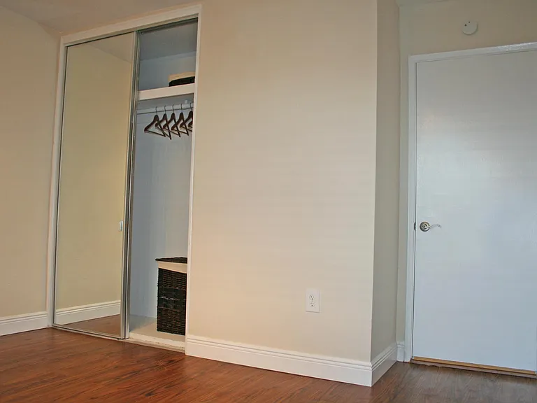 ONE BEDROOM | HIBISCUS MODEL | 1 BEDROOM, 1 BATH
