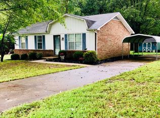 712 Sherwood Dr, Franklin, KY 42134