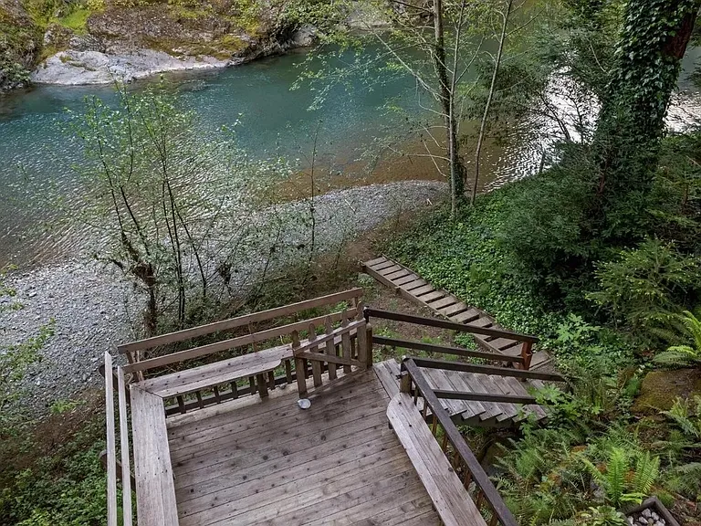 2260 Cazadero Hwy — Photo 58