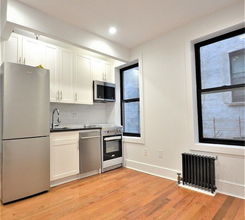 1st image of 1480 Amsterdam Ave #12