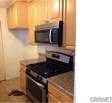 5th image of 465 Ivy St APT 106