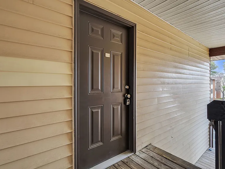 133 Hampton Club Dr #3 — Photo 16