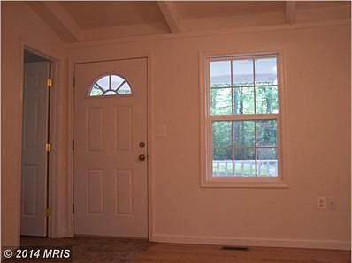Interior (General)