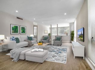 416 S Spalding Dr #4869668, Beverly Hills, CA 90212