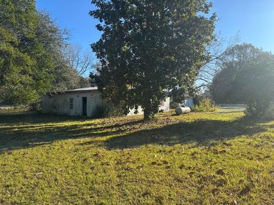 13160 State Highway 3, Blackville, SC, 29817