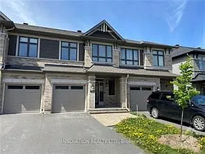 718 Guardian Grv Photo 1