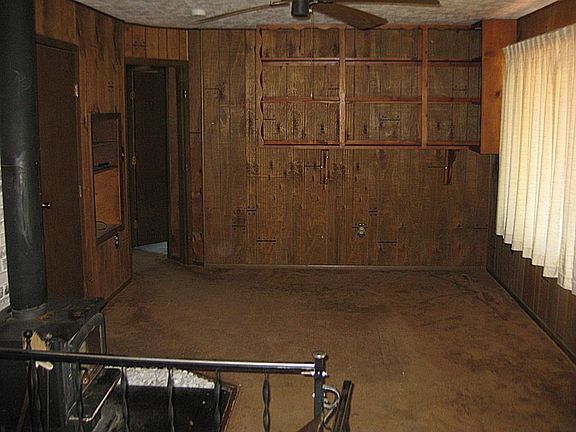 5th image of 126 South St