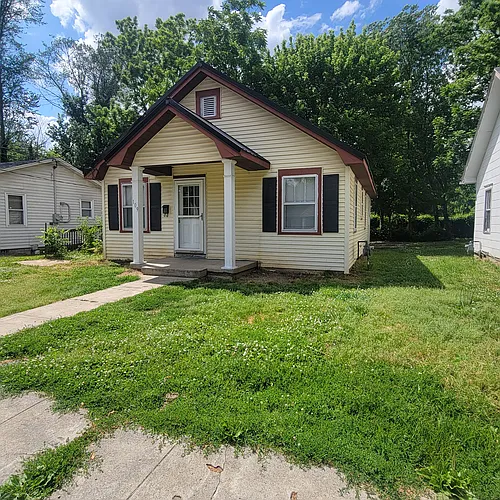 109 Vertrees Ct Photo 1