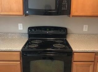 605 Elm Ave, Wake Forest, NC 27587