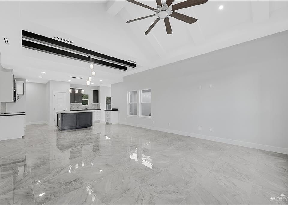 2802 Tierra Dorada Blvd, Mission, TX 78572 Zillow