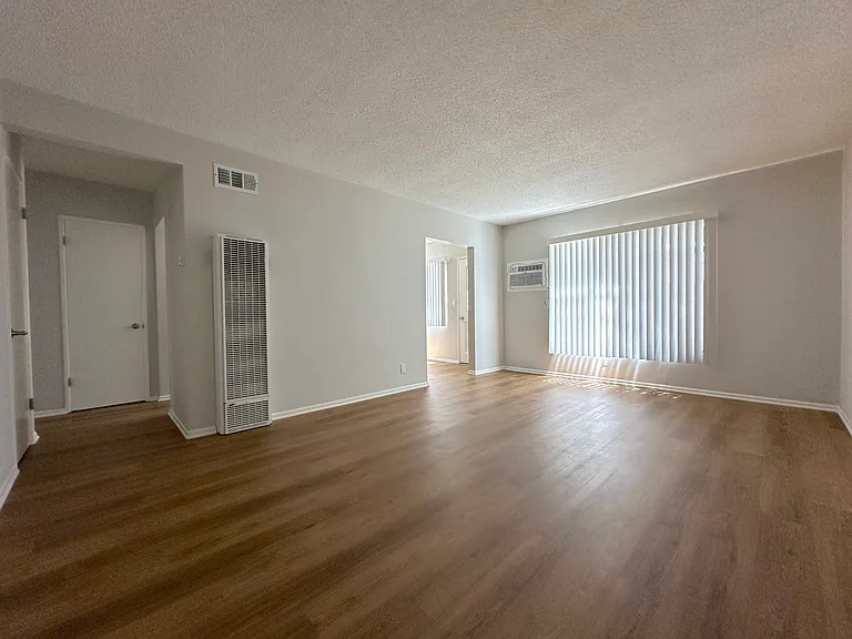 4307 Cedros Ave #4311-1 — Photo 2