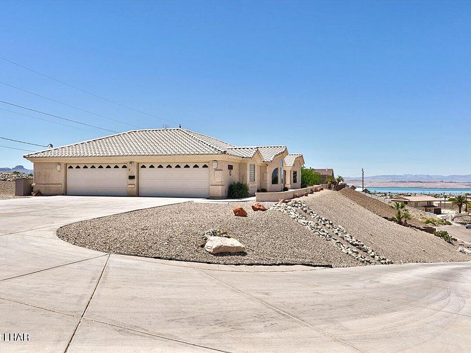 1st image of 3070 Gatewood Dr