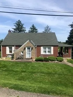 6310 Jack St photo 1
