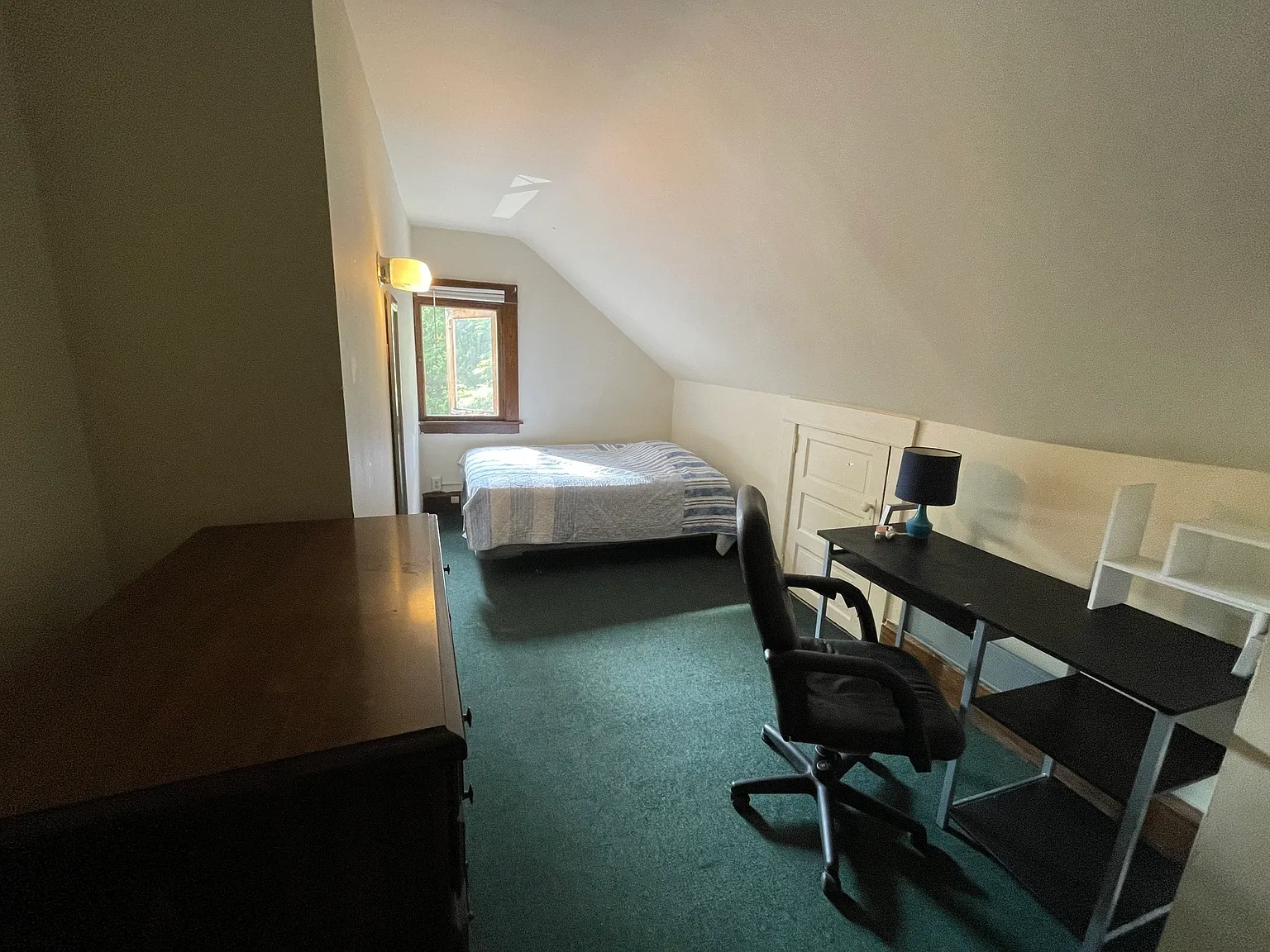 505 Wyckoff Rd — Photo 3