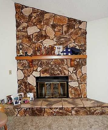 5th image of 3751 Eisenhower Dr