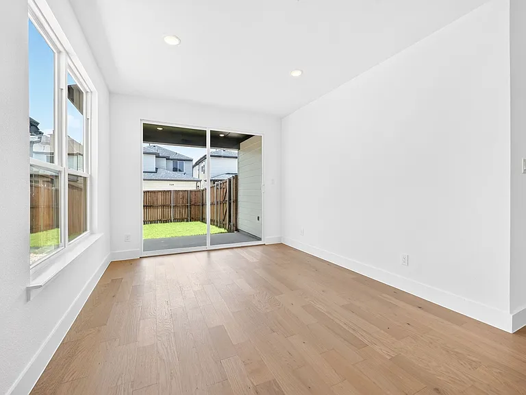7197 Confetti Ln — Photo 35