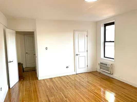 Rented by Douglas Elliman | media 6