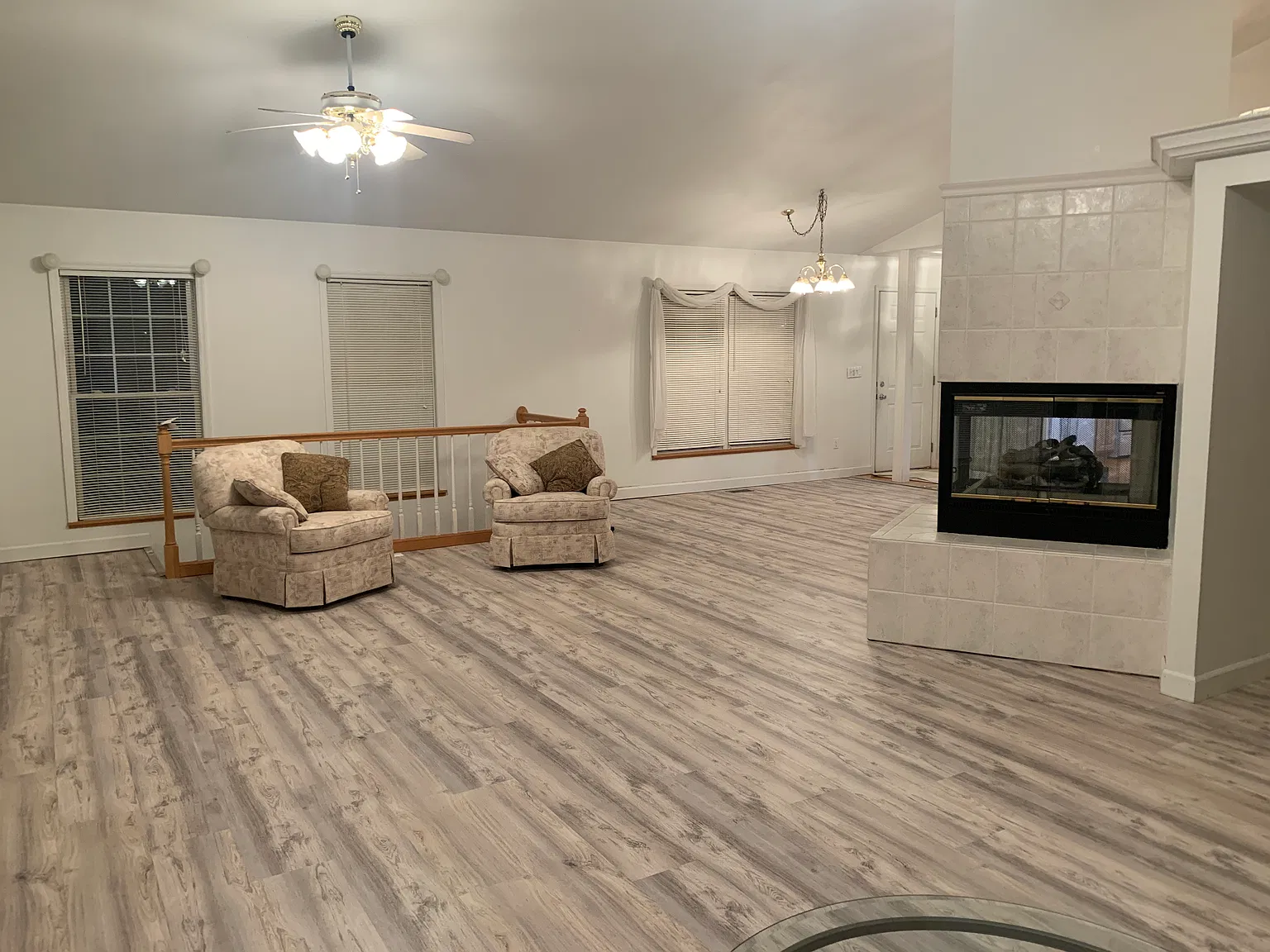 2 bed, $1,950 — Photo 3