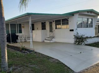 1415 22nd Ave W, Bradenton, FL 34205