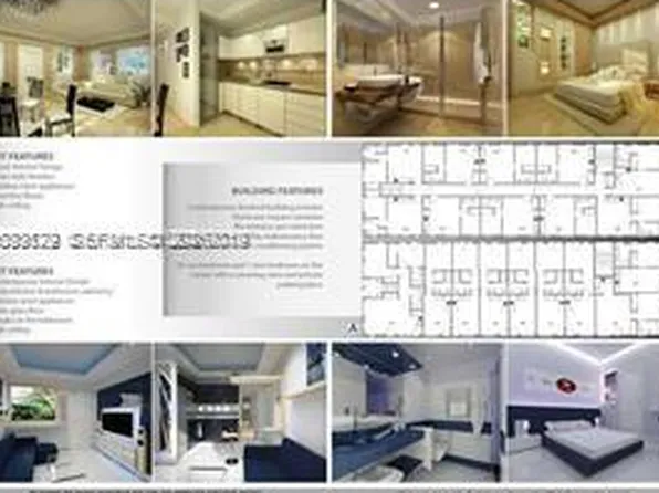 700 16th St APT 109, Miami Beach, FL 33139