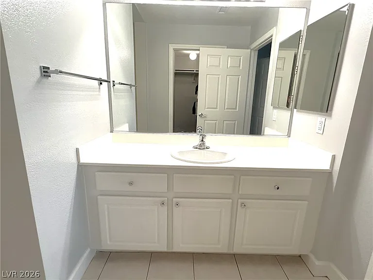59 E Agate Ave #204 — Photo 16