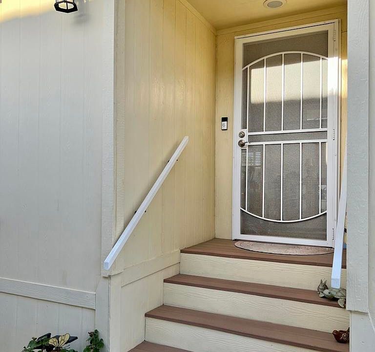 11100 Telegraph Rd SPACE 82, Ventura, CA 93004 Zillow