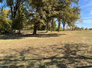 110 Fezzell Rd, Decatur, TN 37322