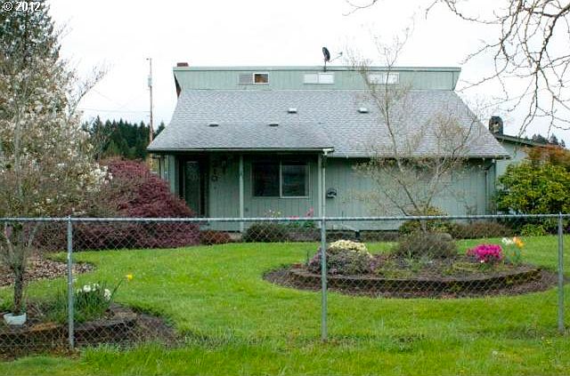 1st image of 310 SW Brookwood Ave